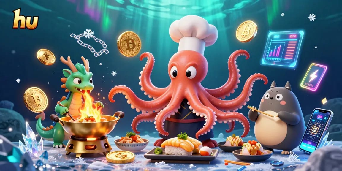 Experience exciting rewards at hu with our vibrant casino scene showcasing legendary characters.