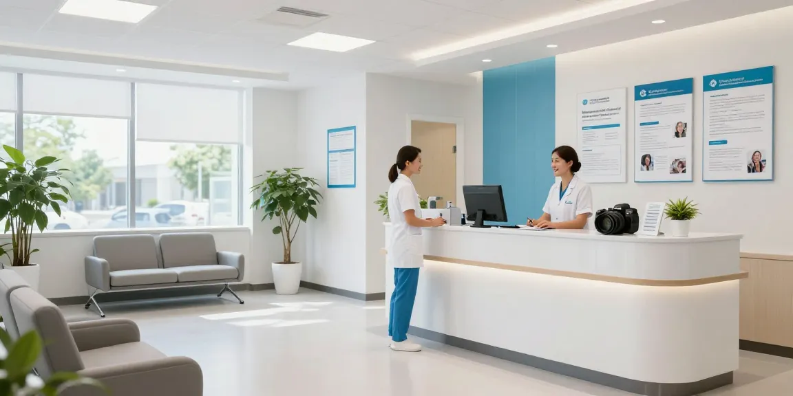 Best hair transplant turkey at a modern healthcare facility with patient-centered services, expert consultations, and compassionate care.
